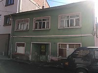 Bursa Satilik Mustakil Ev Fiyatlari Sahibinden Com Da 26