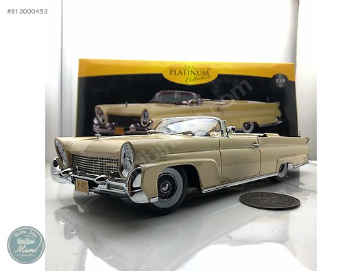 İzmir Karşıyaka Hobby Toys Mami Oyuncak İkinci El Ve Sıfır
