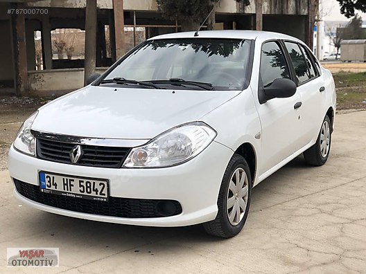 Gaziantep Nizip Yasar Otomotiv Gaziantep Nizip Vasita Ilanlari Sahibinden Com Da