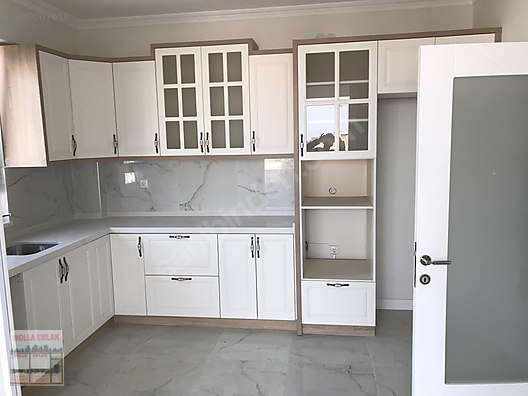 Bursa Nilufer Molla Emlak Emlak Ilanlari Sahibinden Com Da