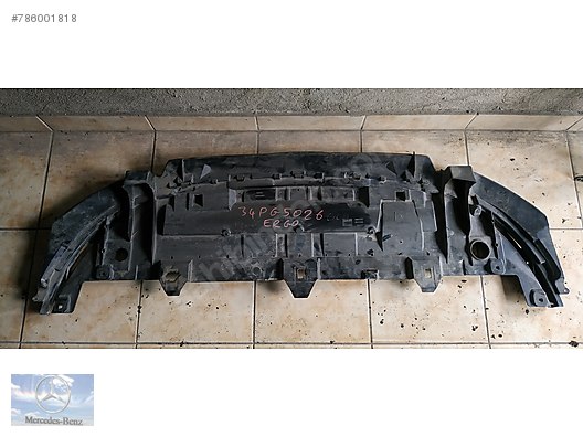 Istanbul Atasehir Tekin Oto Mercedes Bmw Cikma Yeni Yedek Parca Yedek Parca Aksesuar Donanim Tuning Ilanlari Sahibinden Com Da