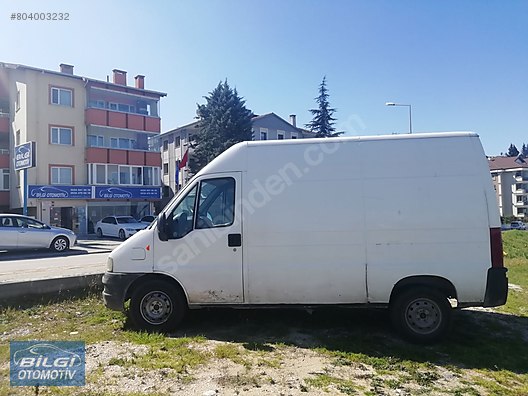 Bursa Nil 252 Fer Bİlgİ Otomotİv Bursa Vasıta Ilanları