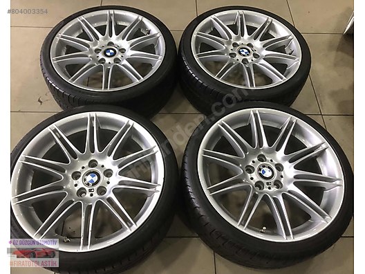 Ankara Altındağ Fırat Oto Lastik Yedek Par 231 A Aksesuar