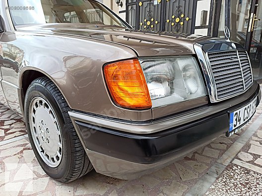 Hatay Antakya Ht Otomotiv Antakya Vasita Ilanlari Sahibinden Com Da