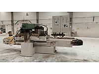 machines are on sahibinden com