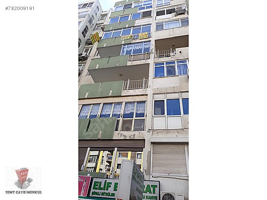 Izmir Karabaglar Semt Gayrimenkul Emlak Ilanlari Sahibinden Com Da
