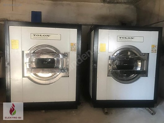 Istanbul Zeytinburnu Elektro Isi Makina Is Makineleri Sanayi Ilanlari Sahibinden Com Da
