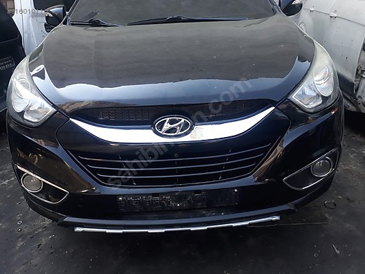 Bursa Osmangazi Mg Otomotiv Bursa Cikma Yedek Parca Yedek Parca Aksesuar Donanim Tuning Ilanlari Sahibinden Com Da