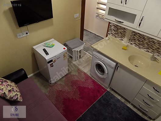 Yesilyurt Kiralik Daire Fiyatlari Ve Kiralik Ev Ilanlari Sahibinden Com