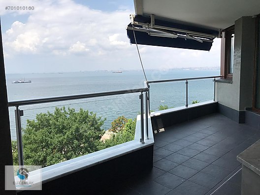 Istanbul Elit Emlak Emlak Ilanlari Sahibinden Com Da