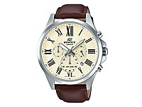Bayrampasa Icindeki Casio Eqb 500l 1adr Kol Saati Satildi