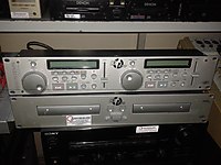 Dj Cd Players Used And New Dj Equipment Are On Sahibinden Com 4