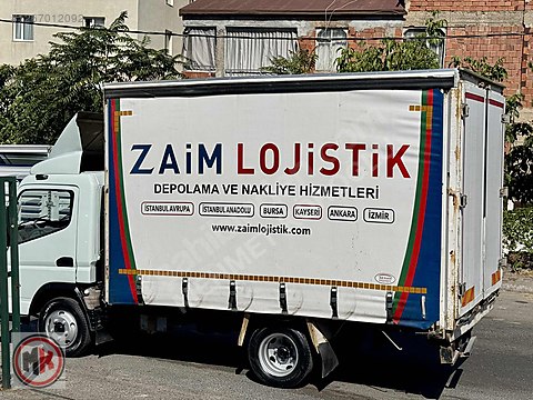 KAMYONETLERE UYUMLU SIFIR AYARINDA POLYSTER KAYAR PERDE KASALAR