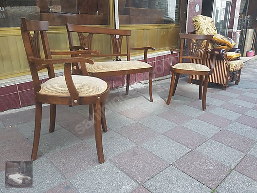 Istanbul Bahcelievler Asa Mobilya Ikinci El Ve Sifir Alisveris