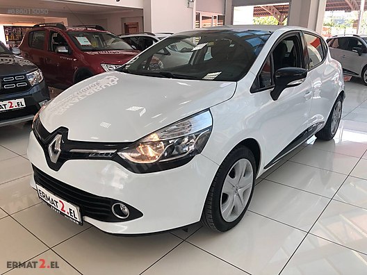 Izmir Ermat Motorlu Araclar Vasita Ilanlari Sahibinden Com Da