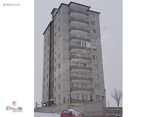 En Buyuk Koleksiyonu Champion Spot Magaza Kayseri Community Keshikaran Xyz