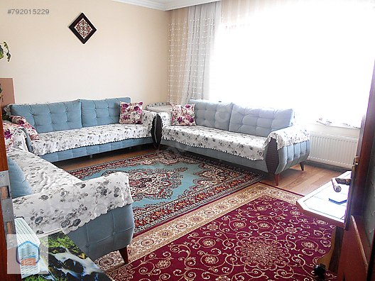 Ozeller Ev Moda Merkezi Mamak Carsi Ici Subesi Hali Magazalari Mamak Carsiici Cad No 45 Mamak Ankara Turkiye Yandex Haritalar