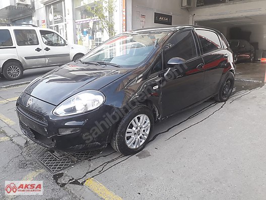 Istanbul Aksa Mehmet Hasarli Araba Alim Satim Vasita Ilanlari Sahibinden Com Da