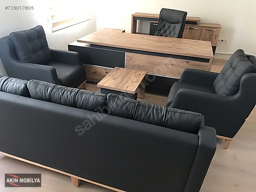 Ofiscenter Buro Mobilyalari Ofis Mobilyalari Hizmet Ve Satis