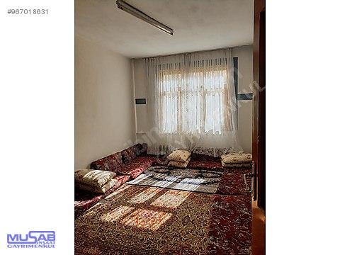 hocacihan prices of apartments for sale are on sahibinden com hocacihan prices of apartments for sale are on sahibinden com