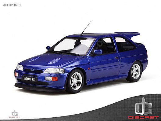 Istanbul Kadikoy Diecast Ikinci El Ve Sifir Alisveris Ilanlari Sahibinden Com Da