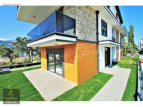 akcay prices of detached houses for sale are on sahibinden com akcay prices of detached houses for sale are on sahibinden com