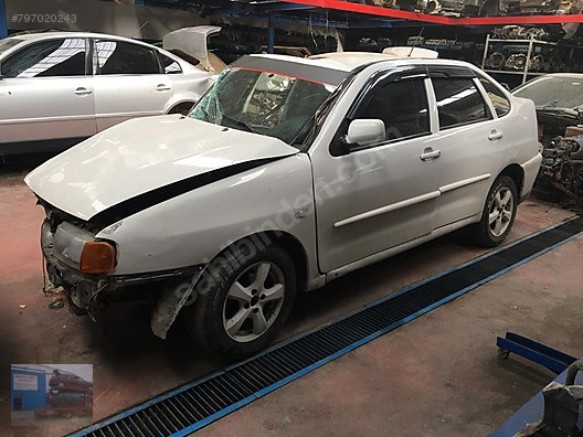 Amasya Merzifon Serdaroglu Otomotiv Vasita Ilanlari Sahibinden Com Da