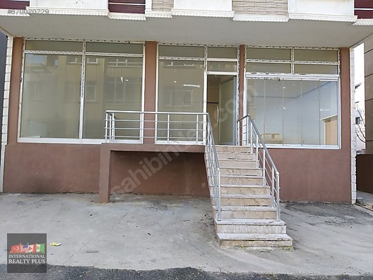 İstanbul REALTY PLUS TRİO Emlak ilanları