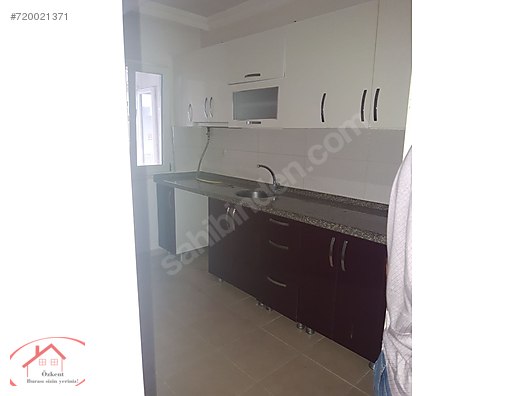 Çanakkale Özkent Gayrimenkul Ezine Emlak ilanları
