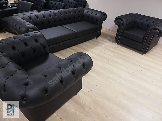 Pi Ofis Buro Mobilyalari Antalya Ofis Buro Mobilyalari Ofis Buro Mobilyalari