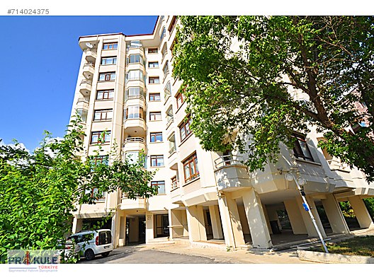 Ankara PROKULE TÜRKİYE GAYRİMENKUL Emlak ilanları