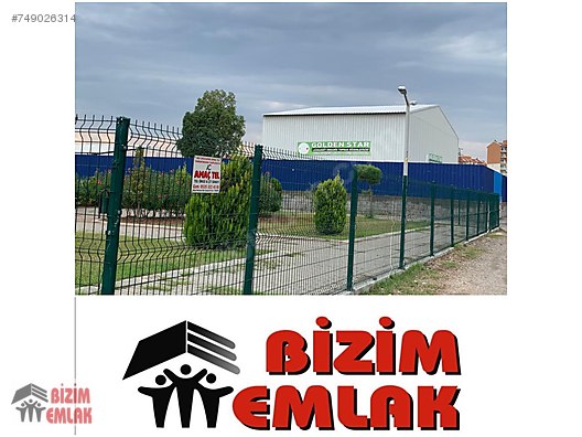 ceyhanda kiralik evler