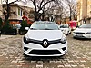 Renault bakım fiyatları 2020