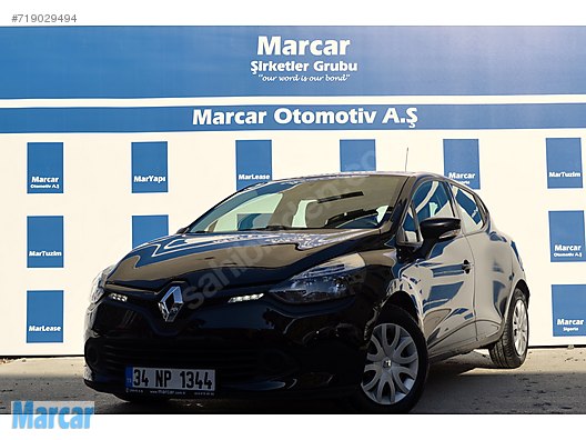 Istanbul Marcar Zirve Otomotiv Otonext Atasehir Vasita Ilanlari Sahibinden Com Da