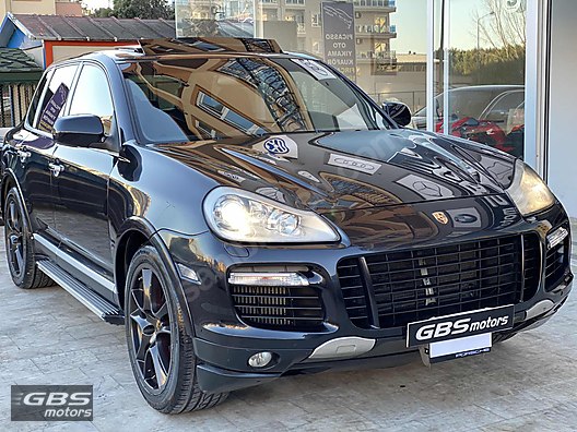 Antalya Alanya Gbs Motors Vasıta Ilanları Sahibinden Com Da