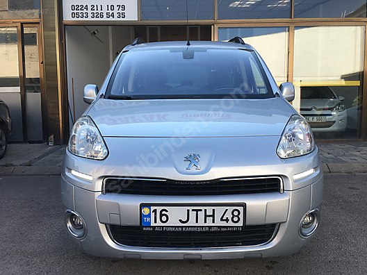 Bursa Safak Otomotiv Vasita Ilanlari Sahibinden Com Da