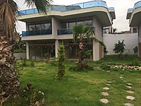 Mersin Satilik Villa Fiyatlari Ve Villa Ilanlari Sahibinden Com Da 13