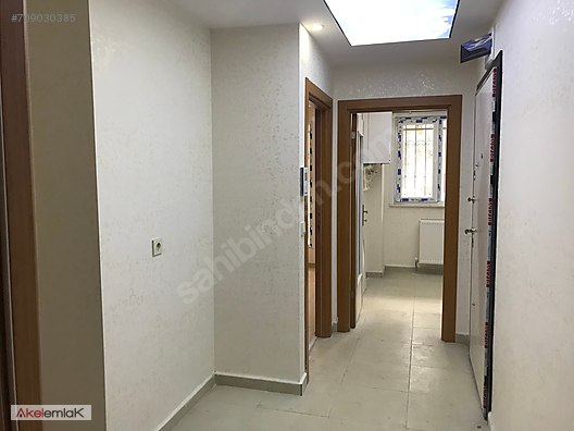 Istanbul Akel Emlak Gunesli Emlak Ilanlari Sahibinden Com Da