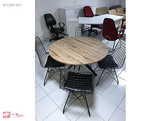 Ankara Ofis Spot Ikinci El Ve Sifir Alisveris Ilanlari Sahibinden Com Da