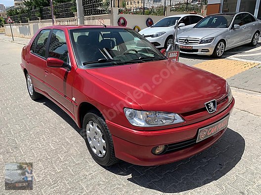 Renault Clio 1 5 Dci Sporttourer Joy K Maras Ford Bayii Kemak A Sden Clio Sport Tourer 1 5 Dci Sahibinden Comda 878856860