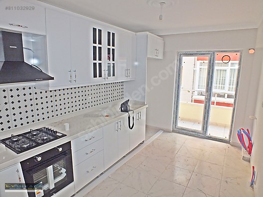 Ankara Etimesgut Ev Ankara Emlak Ilanlari Sahibinden Com Da