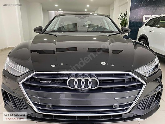 Trabzon Ak 231 Aabat Oto Club Vasıta Ilanları Sahibinden Com Da