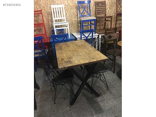 Istanbul Imaj Ahsap Ikinci El Ve Sifir Alisveris Ilanlari Sahibinden Com Da