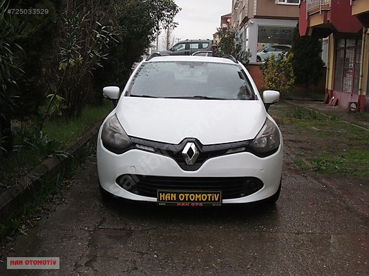 bartin han otomotiv sahibinden com bartin han otomotiv sahibinden com