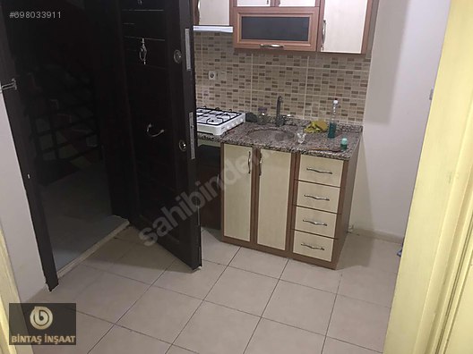 İzmir Buca BİNTAŞ İNŞAAT. Ltd . Şti Emlak ilanları