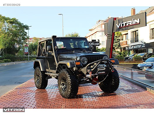 İstanbul Bakırk 246 Y Vİtrİn Auto Florya Vasıta Ilanları