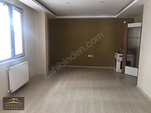 Istanbul Mem City Emlak Ilanlari Sahibinden Com Da