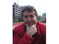Patient And Elderly Care Search Result Sahibinden Com
