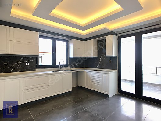 Samsun Rewell Emlak Ilanlari Sahibinden Com Da