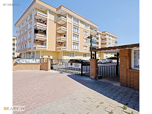 Istanbul Esenyurt Karven Yapi Beylikduzu Beykent Sub Emlak Ilanlari Sahibinden Com Da